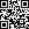 https://isna.ir/xdSCZm
