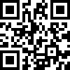 https://isna.ir/xdMsYB