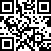 https://isna.ir/xdTgsw