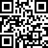 https://isna.ir/xdVQvZ
