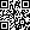 https://isna.ir/xdJ2FC