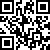 https://isna.ir/xdDZzM