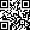 https://isna.ir/xdGnHr