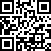https://isna.ir/xdJLVw
