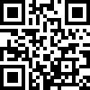 https://isna.ir/xdTKSz