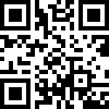 https://isna.ir/xdK7pM
