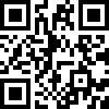 https://isna.ir/xdLgd3
