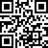 https://isna.ir/xcZw7g