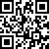 https://isna.ir/xdM28x