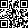 https://isna.ir/xdWrPD