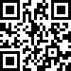 https://isna.ir/xdKfdc