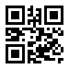 isna.ir/xdRPdF