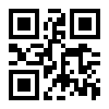 isna.ir/xdPB6R