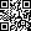 https://isna.ir/xdHDGb