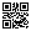 isna.ir/xcZKcW