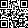 https://isna.ir/xdW8yN