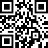 https://isna.ir/x9p9F