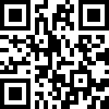 https://isna.ir/xdWf2H