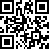 https://isna.ir/xdQFzp