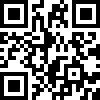 https://isna.ir/xdHPzg