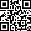 https://isna.ir/xcxDB2