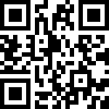 https://isna.ir/xdP3N6