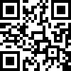 https://isna.ir/xdQNrb