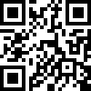 https://isna.ir/xdW2DW