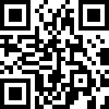 https://isna.ir/xdWgxj