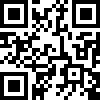 https://isna.ir/xdKF3Y