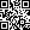 https://isna.ir/xdWg3p