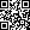 https://isna.ir/xdWy7S