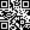 https://isna.ir/xdLBgq
