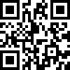 https://isna.ir/xdTwbC