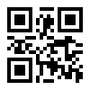 isna.ir/xdSFmx