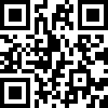 https://isna.ir/xdQtHL