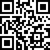 https://isna.ir/xdVJBJ