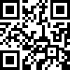 https://isna.ir/xdHBs7