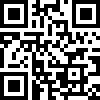 https://isna.ir/xdX6Rb
