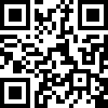 https://isna.ir/xd5dJq
