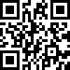 https://isna.ir/xd54dw