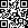 https://isna.ir/xdTB9n
