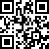 https://isna.ir/xdJVz2