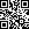 https://isna.ir/x9KvgL