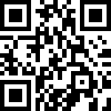 https://isna.ir/xbxVJ