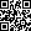 https://isna.ir/xdVdV8