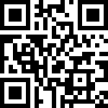 https://isna.ir/xcZz8T