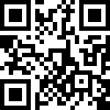 https://isna.ir/xdTzMq
