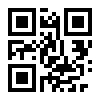 isna.ir/xcXCzb