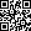 https://isna.ir/xd4ZQV